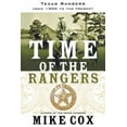 thumbnail image 3 of Temps des Rangers: Texas Rangers: de 1900 à Nos Jours, 3 of 3