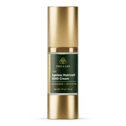 Matrixyl Anti Aging Moisturizer - The BEST Anti Aging, Anti Wrinkle Skin Brightening Moisturizer