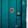 thumbnail image 1 of BESTYASH Protective Door Peephole Viewer for Home Privacy Easy to Install Assorted Colors, 1 of 6