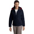 thumbnail image 1 of Chaqueta Port Authority® Ladies Legacy™. L764 Autoridad Portuaria L764, 1 of 1