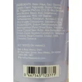 thumbnail image 4 of Bath & Body Works Snowy Morning Non-Greasy Ultra Shea Body Cream, 8 oz, 4 of 5