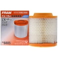 thumbnail image 1 of FRAM Extra Guard Engine Air Filter, CA8805, 1 of 6