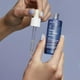 thumbnail image 5 of Suero Anti-Polución Pupa Milano Smog No More Shots 1.01 oz, 5 of 6