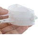 thumbnail image 5 of Herramientas para hacer bolas de masa, molde para bolas de masa, perfecto para hacer pasteles de mano, bolas de masa, prensa de masa, 1 Uds., 5 of 5