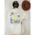 thumbnail image 5 of Southern Tide T-Shirt, 5 of 6