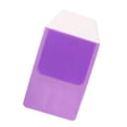 thumbnail image 4 of Bolsas para bolígrafos Sharpla Protector de bolsillo Estuche multiusos Violeta, 4 of 8