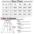 thumbnail image 2 of HaoXianJian Men's Slim Fitted Striped Turtleneck Sweater Casual Cable Knit Pullover Sweaters Men's Fall Winter Fashion Long Sleeve Clothing, 2 of 4