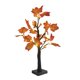 thumbnail image 1 of Lámpara de Bonsai Tree Night Light USB Yuyangstore Lámparas de árbol de escritorio, 1 of 8