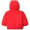 thumbnail image 5 of Columbia Toddler's Double Trouble Jacket, 5 of 7