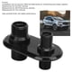 thumbnail image 4 of Speravity Conector de mamparo de aire acondicionado de 2 puertos para coche, conector Universal de aleación de aluminio eficiente Vehículos, repuestos y accesorios Mis, 4 of 6