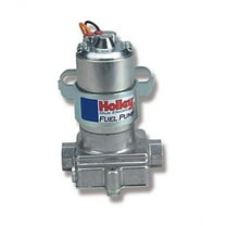 Holley 12-812-1