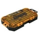 thumbnail image 3 of Juego de enchufes DEWALT DWMT73807 de 15 piezas y DWMT73812 de 20 piezas, 3 of 7