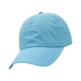 thumbnail image 3 of Gorra de béisbol Gorra de béisbol Gorra de golf Los mejores regalos para papá Gorra de papá Gorra Visera Sombrero azul, 3 of 9