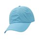 thumbnail image 3 of Gorra de béisbol Gorra de béisbol Gorra de golf Los mejores regalos para papá Gorra de papá Gorra Visera Sombrero azul, 3 of 9