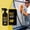 💖color_New#1204, variant on Stain Remover – Boat Cleaner | Marine-Grade Deep Cleaning, Hull , Fiberglass Compatible | No-Rinse Formula | 237ml | Restores Shine | Removes Grease, Oxidation