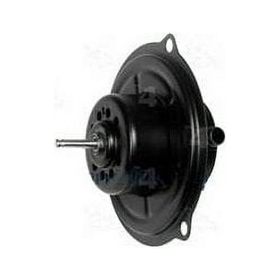 4-Seasons 35011 Blower Motor For Mazda RX-7 Fits select: 1993-1995 MAZDA RX7