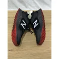 thumbnail image 5 of New Balance Arishi Black Red Athletic Shoes Men’s Size 7 D, 5 of 5