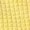 Yellow, variant on Mercatoo Girls Ribbed Hoodie Clothes Cute Cotton Soft Pullover Sweatshirts Teen Kids Long Sleeve Hoodie Tops with Pockets