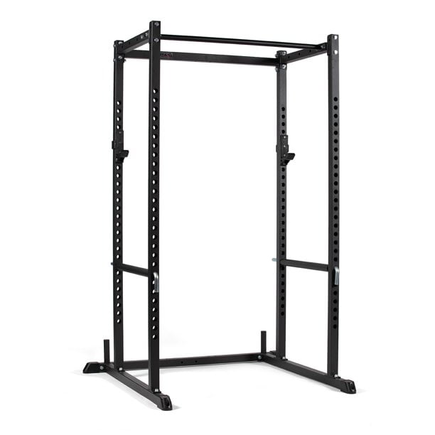 Rack 83-inches
