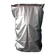 thumbnail image 1 of Eigraketly Treadmill Cover Running Machine Shelter Case Waterproof _ Ciclismo Plata 110x95x160cm, 1 of 1