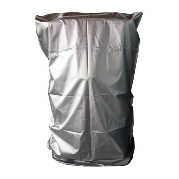 Soidarity Treadmill Cover Running Machine Shelter Case Waterproof _ Type2 NO2