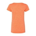 thumbnail image 3 of Gildan Women's Performance® Core&nbsp;T-Shirt - G460L, 3 of 3