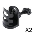 thumbnail image 1 of Soporte Universal Colamx para vasos 2x1 paquete 2 piezas, 1 of 8