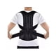 thumbnail image 2 of Cinturón corrector de postura lumbar unisex M-L, 2 of 2