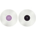 thumbnail image 2 of Béla - Besta - Milky Clear Vinyl - Music & Performance, 2 of 2