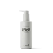 Keune Thick Trick Volumizing and Thickening Spray 6.8oz/200ml