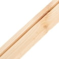 thumbnail image 4 of EeaseCA 1 Set Modern Minimalist Picture Frame DIY Combination Solid Wood Photo Frame, 4 of 6
