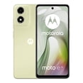 thumbnail image 1 of Smartphone Motorola Moto E Moto E14 Verde Desbloqueado, 1 of 4