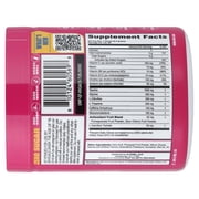 G FUEL Energy Formula, Hype Sauce, Raspberry Lemonade, 8.7 oz (248 g)