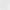White, variant on Clearance LYXSSBYX Womens Casual Dresses with Sleeves Women Casual Long Sleeve Solid Cold Shoulder Drawstring Long Sleeve Dresses