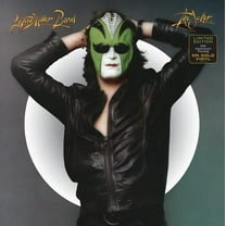 Steve Miller Band Joker (50th Anniversary Edition) (Indie Exclusive, Colored Vinyl, Gold, Limited Edition) Records & LPs