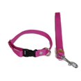 thumbnail image 3 of COMBO CAMA DONA GRANDE + JUGUETE + CORREA + COLLAR GRANDE, 3 of 4