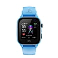 thumbnail image 1 of Reloj Inteligente para Niños Ele Gate con Rastreador GPS y Videollamada, 1 of 5