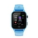 thumbnail image 1 of Reloj Inteligente para Niños Ele Gate con Rastreador GPS y Videollamada, 1 of 5