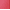 12. Red, variant on iPad 7th 8th 9th Gen 2019 / 2020 / 2021-10.2 Inch [iPad 9 8 7 ] A2602 A2270 A2197 MW762LL/A MW742LL/A MYLC2LL/A MYL92LL/A MYLA2LL/A MK2K3LL/A MK2L3LL/A Adjustable Stand Feature Case - Navy Blue
