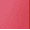 12. Red, variant on iPad 7th 8th 9th Gen 2019 / 2020 / 2021-10.2 Inch [iPad 9 8 7 ] A2602 A2270 A2197 MW762LL/A MW742LL/A MYLC2LL/A MYL92LL/A MYLA2LL/A Smart Adjustable Stand Feature Flip Case - Red