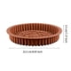 thumbnail image 5 of Cortador de galletas Injueey molde para pasteles Silicona HA080616-00, 5 of 6