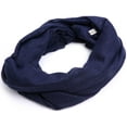 thumbnail image 6 of Women's lightweight Sparkle Spring Scarf, 6 of 7