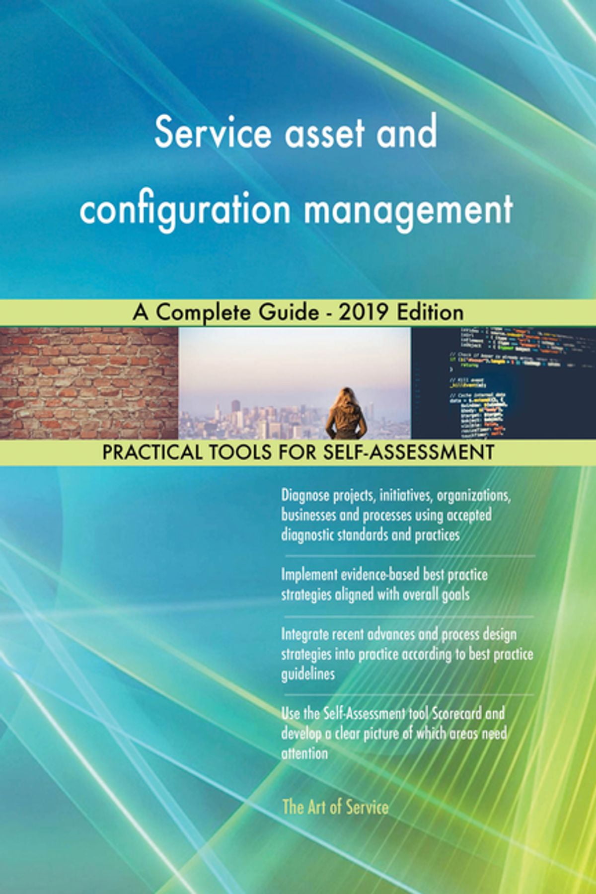 service-asset-and-configuration-management-a-complete-guide-2019