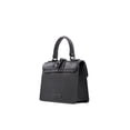 thumbnail image 2 of ALDO Bolso regular Jerilini con asa superior para mujer, 2 of 4