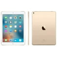 thumbnail image 2 of Restored Apple iPad Pro 9.7 A1673 (Wi-Fi) Like New, 2 of 6
