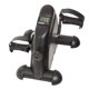 wakeman fitness mini pedal exerciser