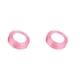 thumbnail image 2 of Injueey Paquete Cinta Accesorios para manualidades DIY Cintas de poliéster Navidad Rojo 26 Type4 NO4 Injueey CBP273891, 2 of 6