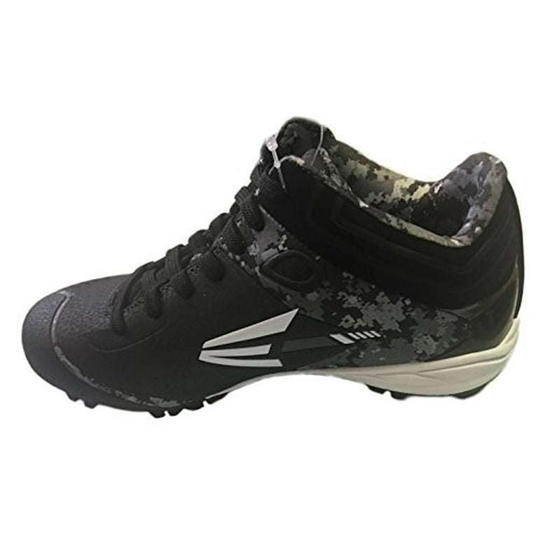Easton mako cleats hotsell