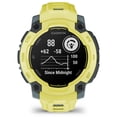 thumbnail image 2 of Garmin Monitor Deportivo Instinct E, 45 mm, 2 of 8