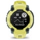 thumbnail image 2 of Garmin Monitor Deportivo Instinct E, 45 mm, 2 of 8